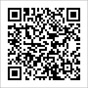 2次元バーコード