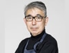 柏原 光太郎 講師