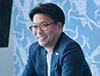 沼田 晃一 講師