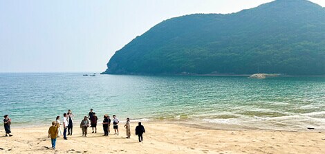 人生を豊かにする「資産デザインクラス」せとうちローカルビジネス副業入門		
