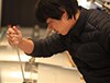 原田 佳南子