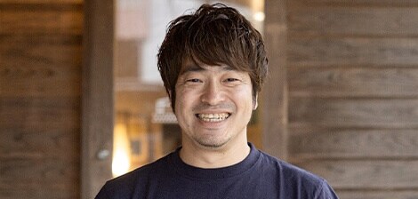 山下 賢太