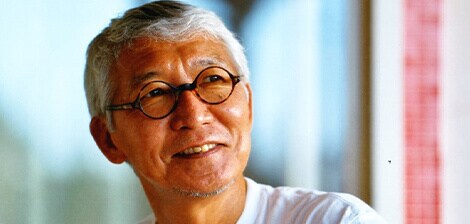 石田 秀輝