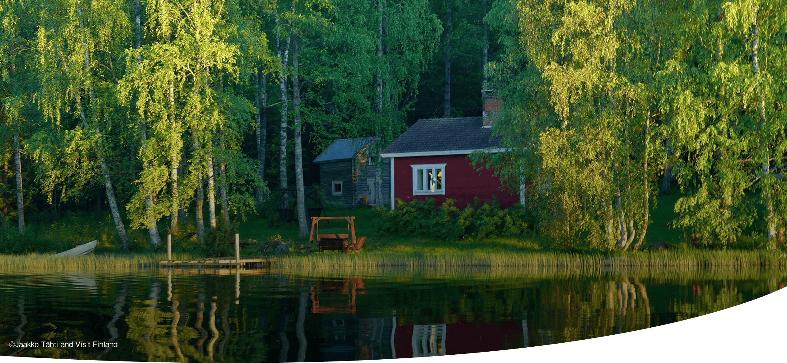 美食ハンタークラス　北九州のすし文化を体感する旅
