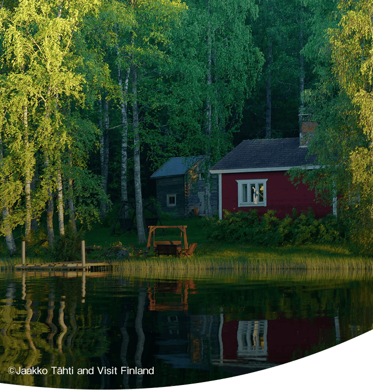 美食ハンタークラス　北九州のすし文化を体感する旅～