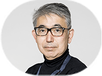 講師　柏原 光太郎氏