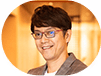 講師 内藤忍
