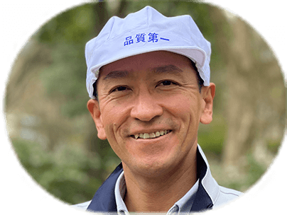 古屋浩二