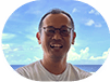 古村英次郎