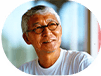 石田秀輝