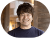 山下賢太