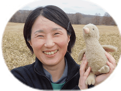 石下 亜衣紗