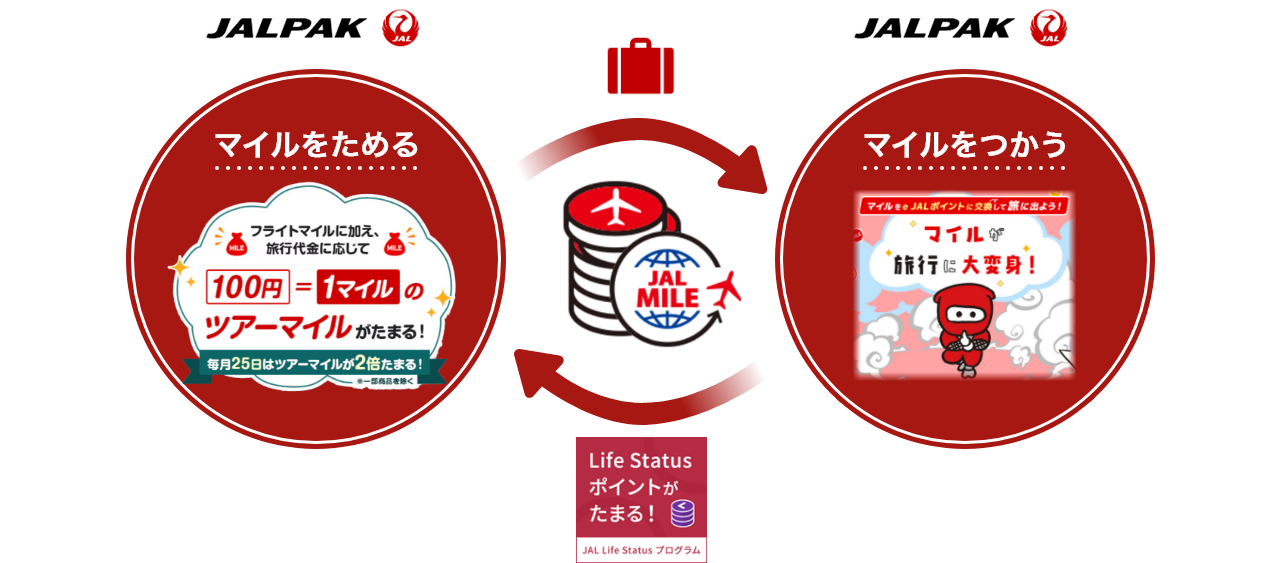 〔付録〕秘伝のポイ活