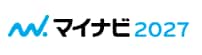 マイナビ2027