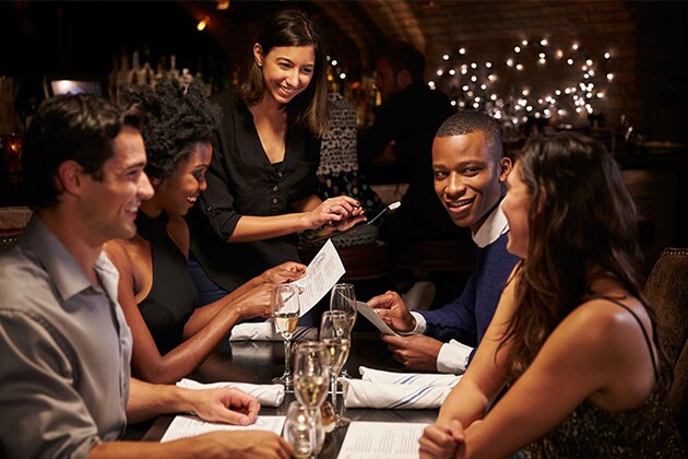 Drink like a local: phrases and words to learn for a night out in Tokyo