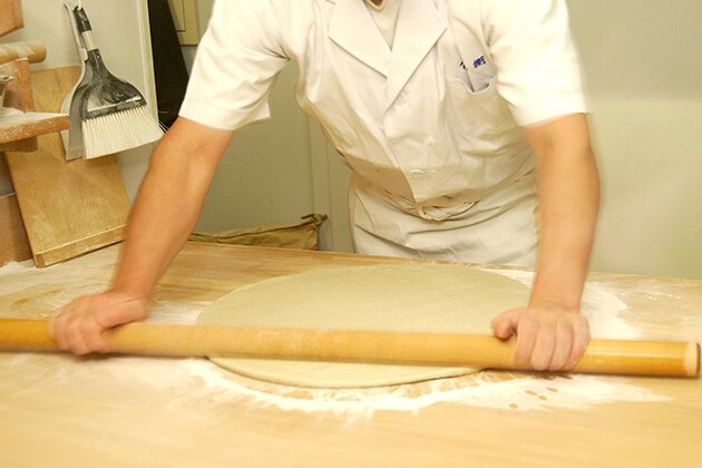 Kanda Matsuya