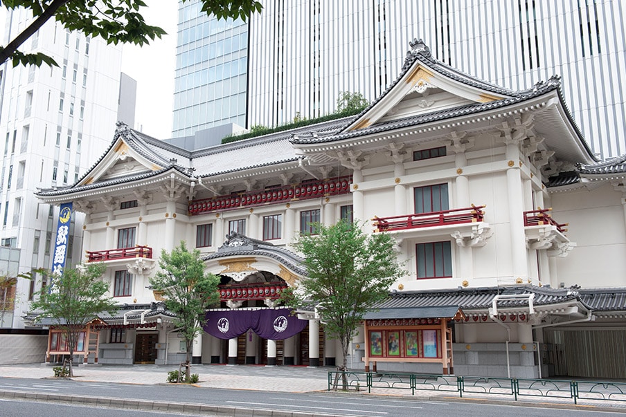 Art appreciation in various forms