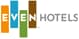 EVEN™ Hotels