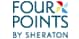 FOUR POINTS BY SHERATON