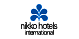 NIKKO HOTELS INTERNATIONAL