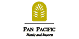 Pan Pacific Hotels and Resorts