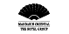 MANDARIN ORIENTAL HOTEL GROUP