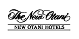 NEW OTANI HOTELS *