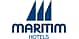 MARITIM HOTELS *