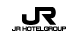 JR HOTEL GROUP *