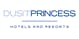 DUSIT PRINCESS HOTELS & RESORTS