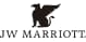 JW Marriott®