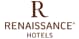 Renaissance Hotels®