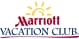 Marriott Vacation Club®