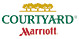 Courtyard by Marriott®