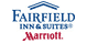 Fairfield Inn & Suites by Marriott®