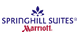SpringHill Suites by Marriott®