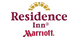 Residence Inn by Marriott®