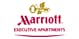 Marriott Executive Apartments®