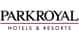 PARKROYAL Hotels & Resorts
