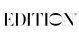 EDITIONSM