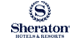 SHERATON HOTELS & RESORTS