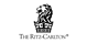 The Ritz-Carlton®
