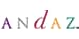 Andaz