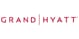 Grand Hyatt