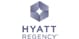 Hyatt Regency