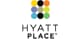 Hyatt Place