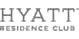 Hyatt Residence Club