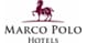 MARCO POLO HOTELS