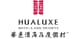 HUALUXE™ Hotels & Resorts