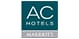 AC Hotels by Marriott®